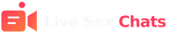 Live Sex Chats logo